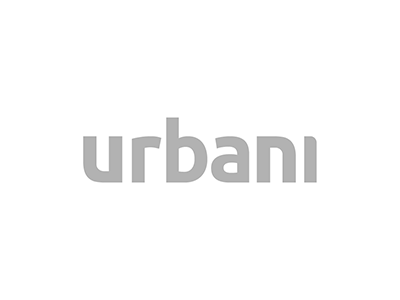 urbani