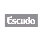 Mesa de trabajo 16-8