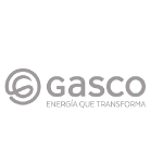 Mesa de trabajo 19-8