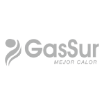 Mesa de trabajo 3-8