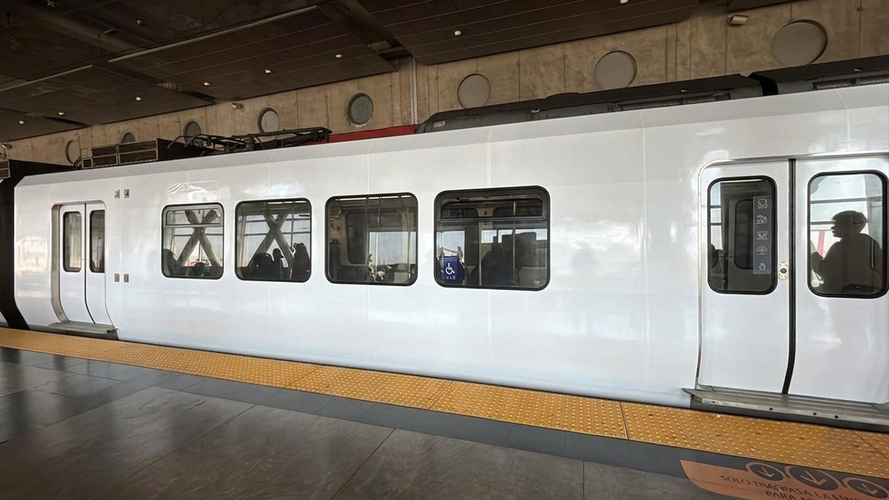 TREN-MALL-MARINA-antes