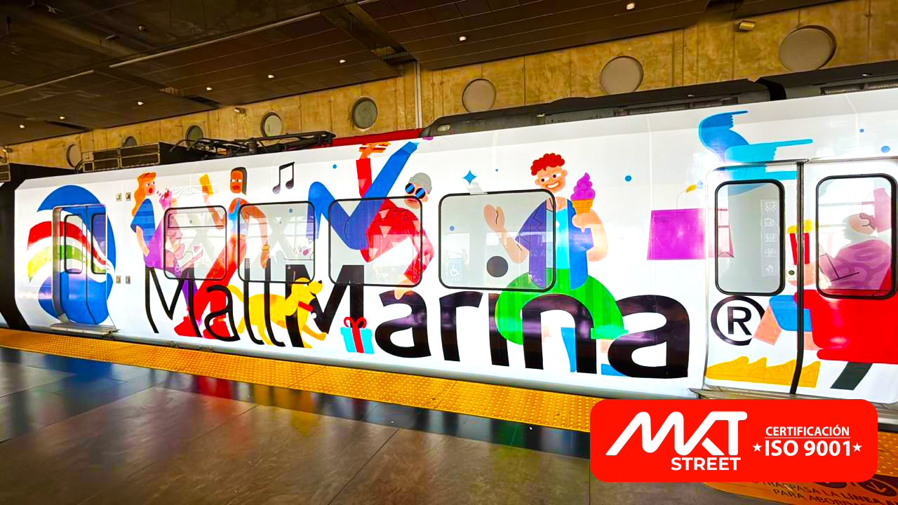 TREN-MALL-MARINA-despues