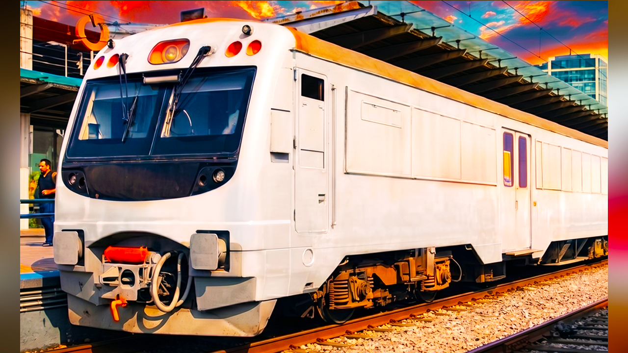 TREN-biotren-antes1